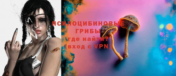 не бодяженный Алзамай