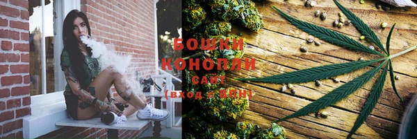 не бодяженный Алзамай